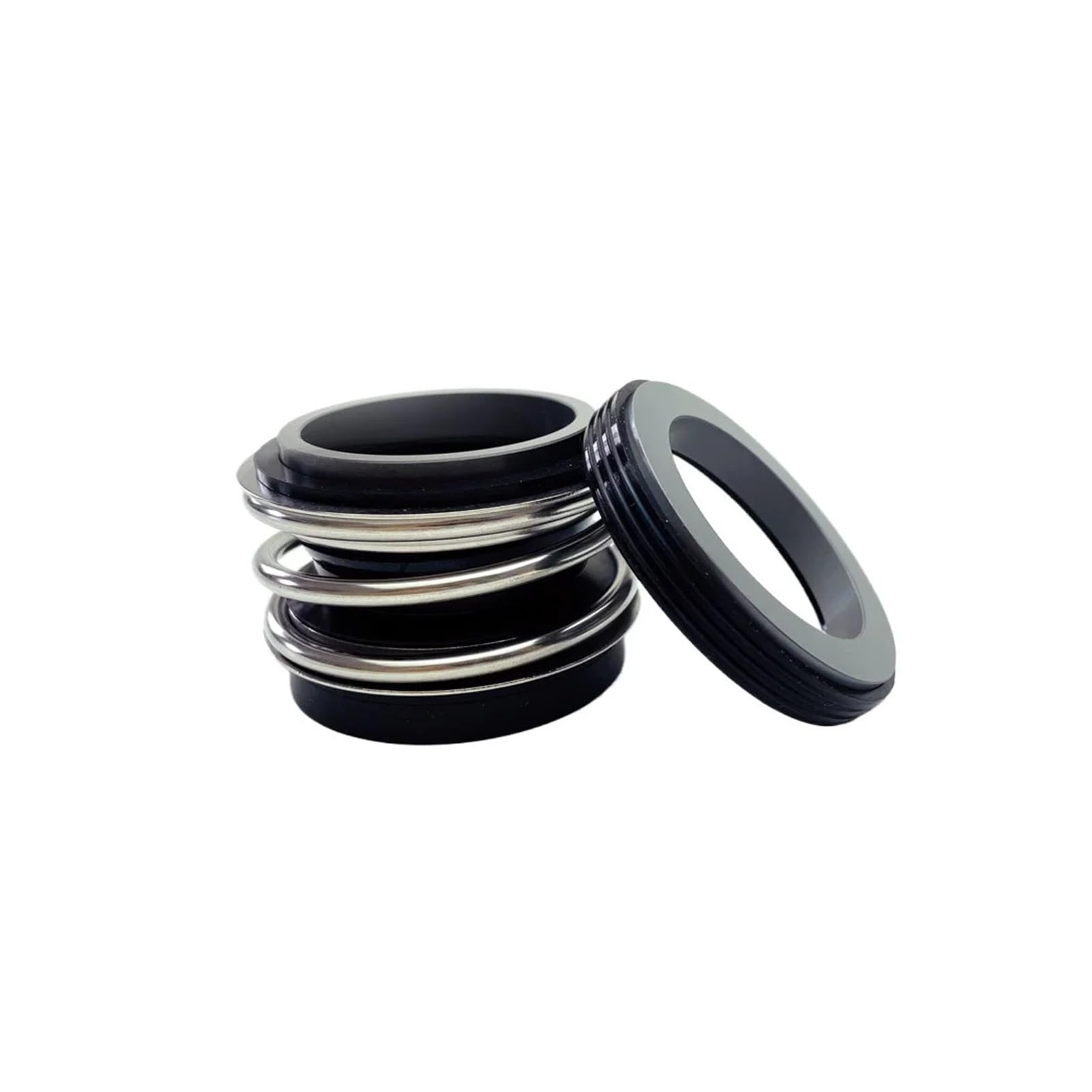 MG12-40/43/45-80 Mechanical Seals | with G60 Stationary Seat (CAR/SIC/VIT Material)(MG12-50)