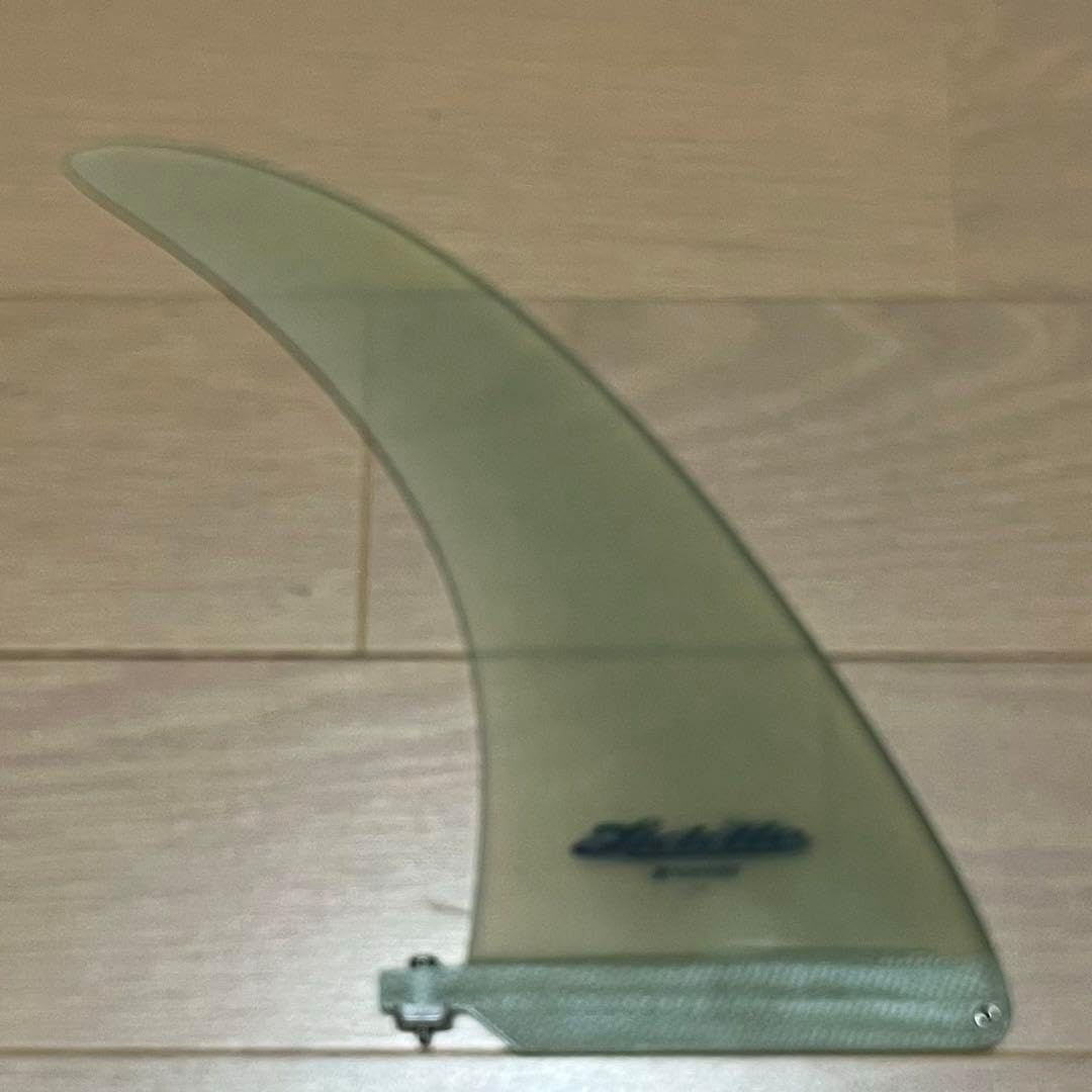 新品 True Ames Liddle Flex 9.5 クリア ハル ミッド True Ames Liddle 新品 True Ames Liddle Flex 9.5 クリア ハル ミッド True Ames Liddle