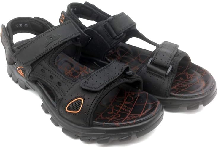 Dames Mid-Calf Snowboots Dames Winter Warm Bont Pluche Lichtgewicht  Schoenen Dame Weerstand Koude Laarzen Traagschuim : Amazon.nl: Tuin, terras  \u0026 gazon