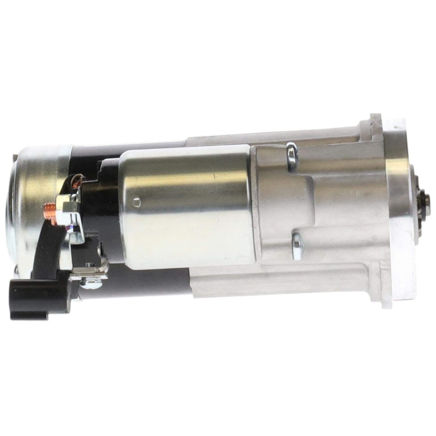 Amazon.com: OEG Parts New Starter Compatible with Nissan 