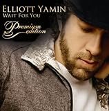 WAIT FOR YOU ~Premium Edition~