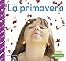 La primavera (Las estaciones) (Spanish Edition)