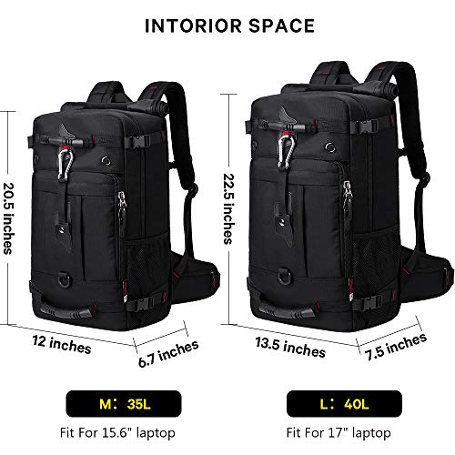 https://m.media-amazon.com/images/I/51nnSWT7q4L._SL500_.jpg