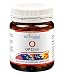 Produktbild BioProphyl® OPCpur mit 120 mg reinem OPC ohne Vitamin C aus der Acerolakirsche - 300 mg Traubenkernextrakt aus französischen Trauben - 60 pflanzliche Kapseln für 1-2 Monate