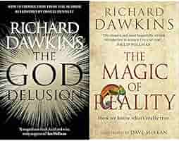 【中古】 MAGIC OF REALITY,THE(A)/BLACK SWAN (UK)/RICHARD DAWKINS 中古】 MAGIC OF REALITY,THE(A)/BLACK SWAN (UK)/RICHARD DAWKINS