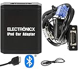 autoradio clarion 406 phase 2 Compatible Radios: RM2 Radios Clarion, RD3 Clarion Radios: PU1633A, PU1646A, PU2184A, PU2294A, PU2380B, PU2473A , RD3 Radios Blaupunkt , RB3 Radios VDO, usbaux aux usb changeur cd,mp3-player Bluetooth