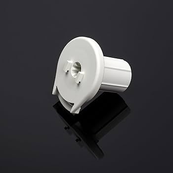 Amazon.com: Sky Line SL20 Roller Shade Clutch for Shades for