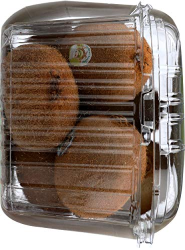 Kiwi Green Clam Conventional, 32 Ounce - Thumbnail 4