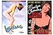 Marilyn Chambers Ultimate Insatiable 2 Pack