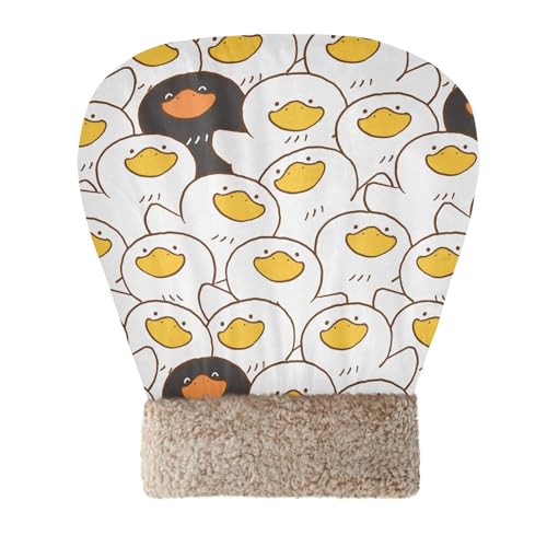 SUKAU LpQ ~  Aj Lxbh ybgxbh 􂦂 ۉ y LnEX ybgpi p xe