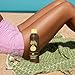 Sun Bum Original SPF 30 Sunscreen Body Spray - Broad Spectrum Moisturizing Sunscreen with Vitamin E - Hawaii 104 Act Compliant (Made without Octinoxate & Oxybenzone) - 6 oz