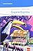 Guyane Express: Abgestimmt auf Tous ensemble Niveau A2-: Lecture graduée (Lectures françaises)