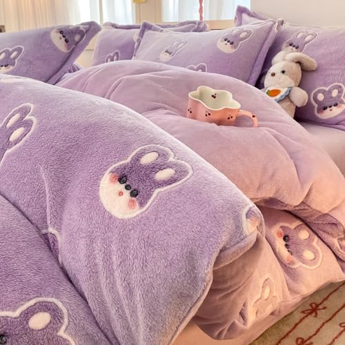 zcJo[ ~ VO 3_Zbg |zcJo[ _u 4_Zbg ~zcJo[ g QJo[Zbg  ׃bhV[c tl zM ۉ  h_j hL R ÓdCh~H ېOK mEap _uE4_Zb