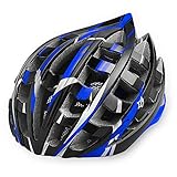 ★ 【SERVICE SERVICE DE QUALITÉ Si vous avez des questions, n'hésitez pas à me contacter, je vous répondrai dans les 24 heures.