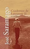  Cuadernos de Lanzarote II: (1996-1997)