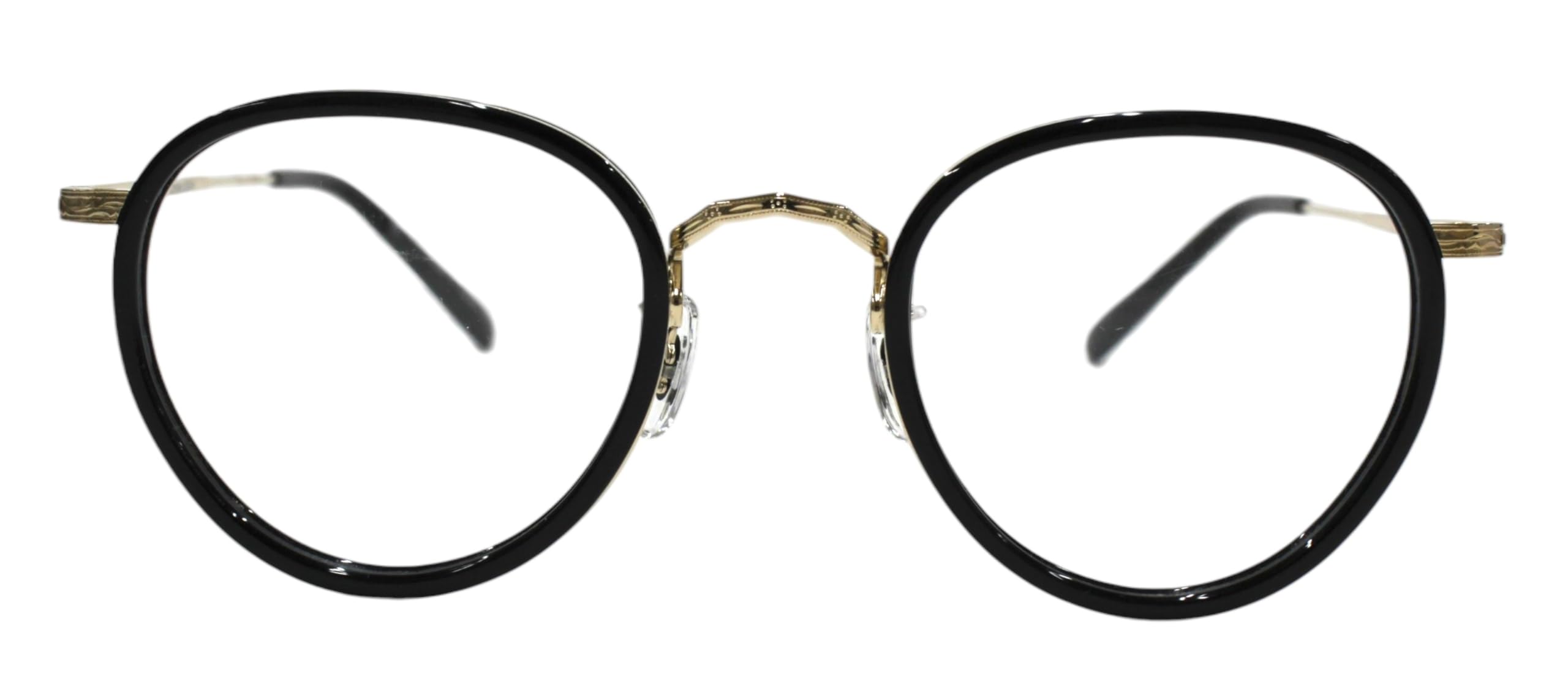 Amazon | [Oliver Peoples] オリバーピープルズ MP-2 雅 ov7940