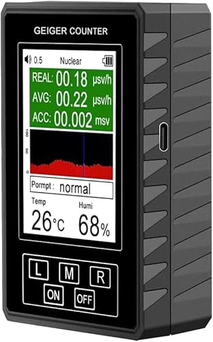 ���ː��e�X�^�[�A�n���h�w���h�|�[�^�u���j���ː��d�����ː����o��ƒ�p�������a�@���@�\�嗝�Ε��ː��K�C�K�[�J�E���^�[�f�W�^�����ʊj(Col