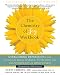The Chemistry of Joy Workbook: Overcoming Depression Using the Best of Brain Science, Nutrition, and the Psychology of Mindfulness (A New Harbinger Self-Help Workbook)