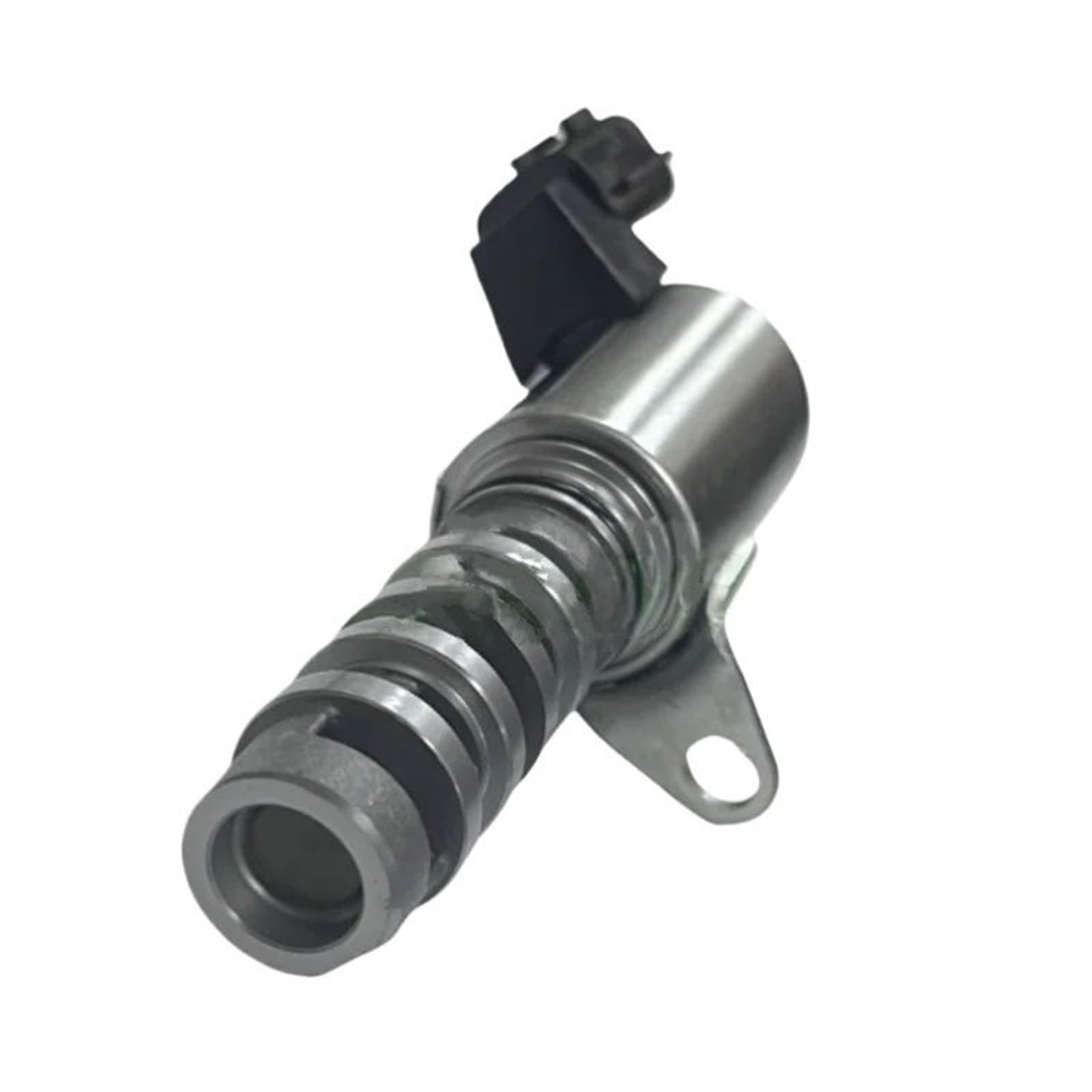 Auiobahn One Color Control Valve Fit For Nissan Micra K12 Note E11 Tiida C11 Camshaft Solenoid Valve Vvt 23796-Ed000 23796Ed000
