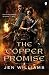The Copper Promise