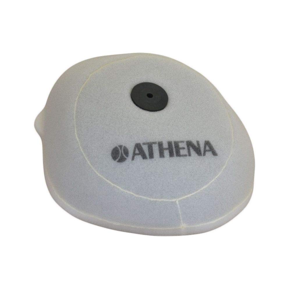 LUFTFILTER ATHENA PIAGGIO 80 Sfera 1991-1996