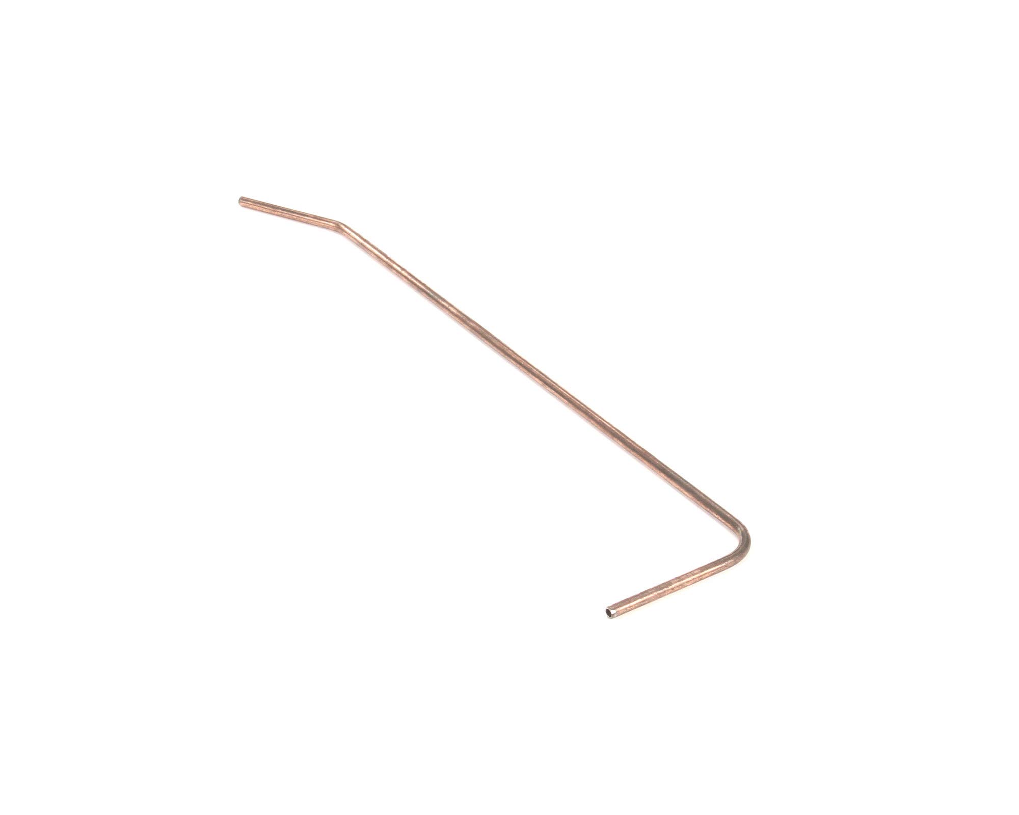 Garland 4523444 Ot Pilot Tubing Front Ff