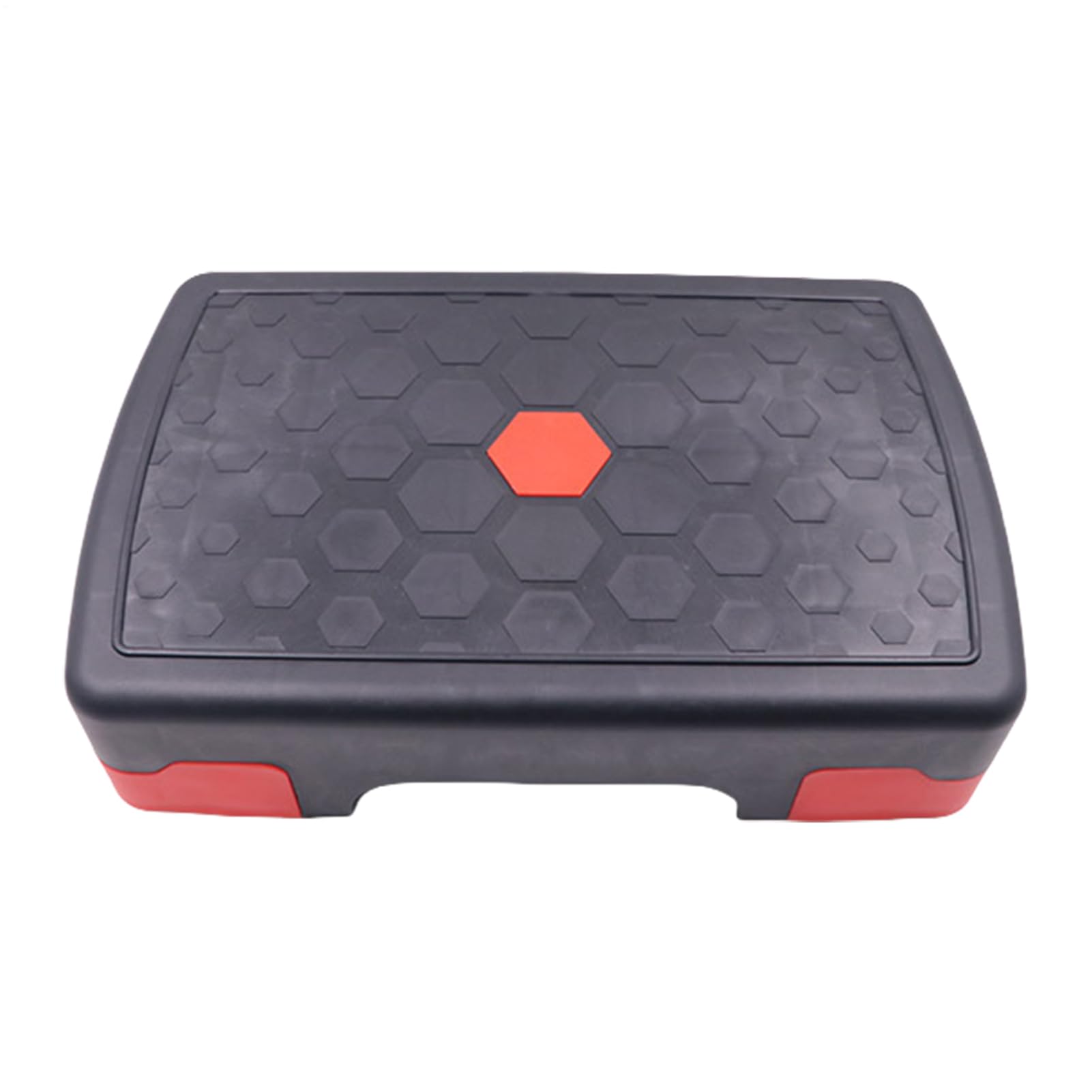 Step Fitness, Stepper Do Kształtowania Sylwetki, Wyszczuplający Sprzęt