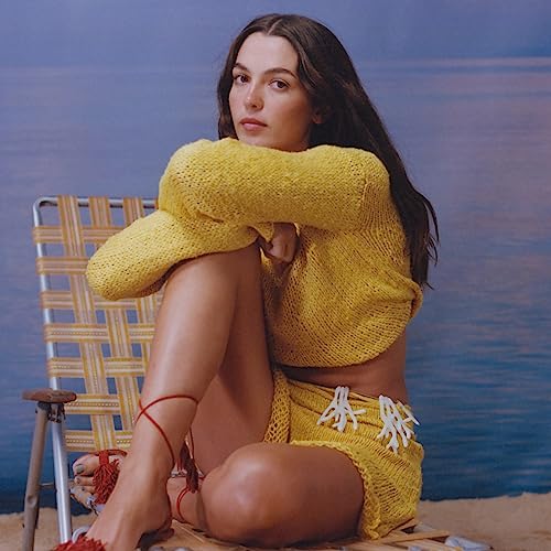 Kita Alexander feat. Morgan Evans