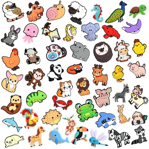 Image of Cute Pins for Backpacks Lapel Pins Cute Brooch Pin Funny Button Pin gifts