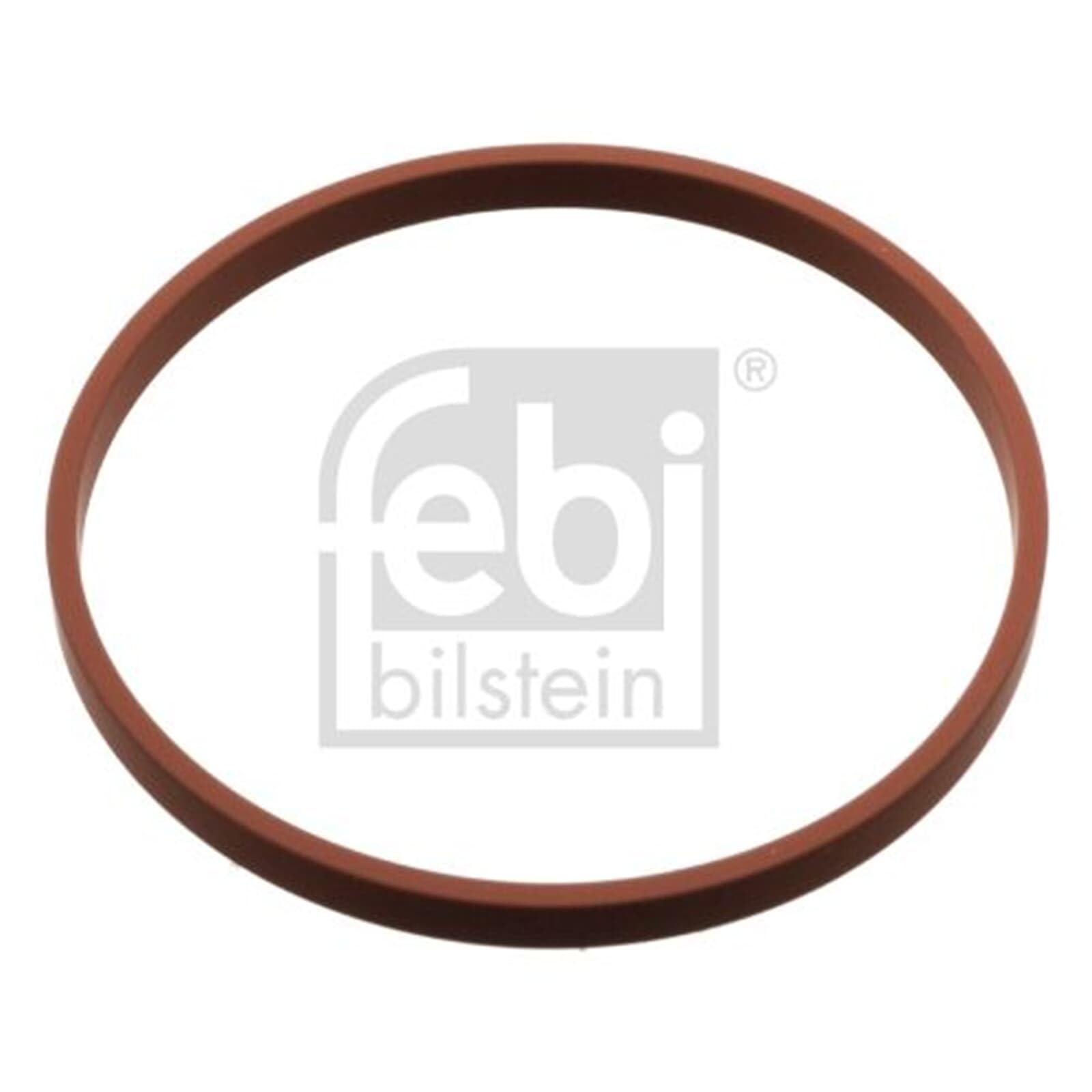 Febi bilstein 103785 Fitting