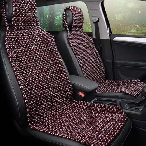 Catonlifer k^Jo[ J[V[gNbV }bT[W Ebhr[Y ԃV[gJo[ ʋCV[gJo[ VR؃r[Y N[pbh }bT[W ~ ֎qJo[}bg ԗp̉KV[g ĂɍœK (uE)