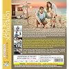 LoveStruck in the City (English Sub, Korean TV Series)