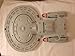Star Trek The Next Generation Starship Enterprise Collector's Edition