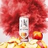 REIGN Storm, Peach Nectarine, Fitness & Wellness Energy Drink, 12 Fl Oz | Pack of 12