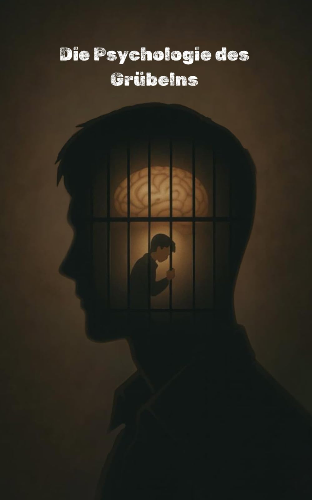 Die Psychologie des Grübelns: Warum wir zu viel denken – und wie wir es in Stärke verwandeln
