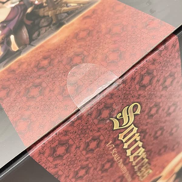 Amazon.co.jp: 未開封 マックスファクトリー ドラゴンズクラウン 