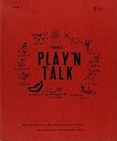 Play 'n Talk series 3 B0035AQLNW Book Cover