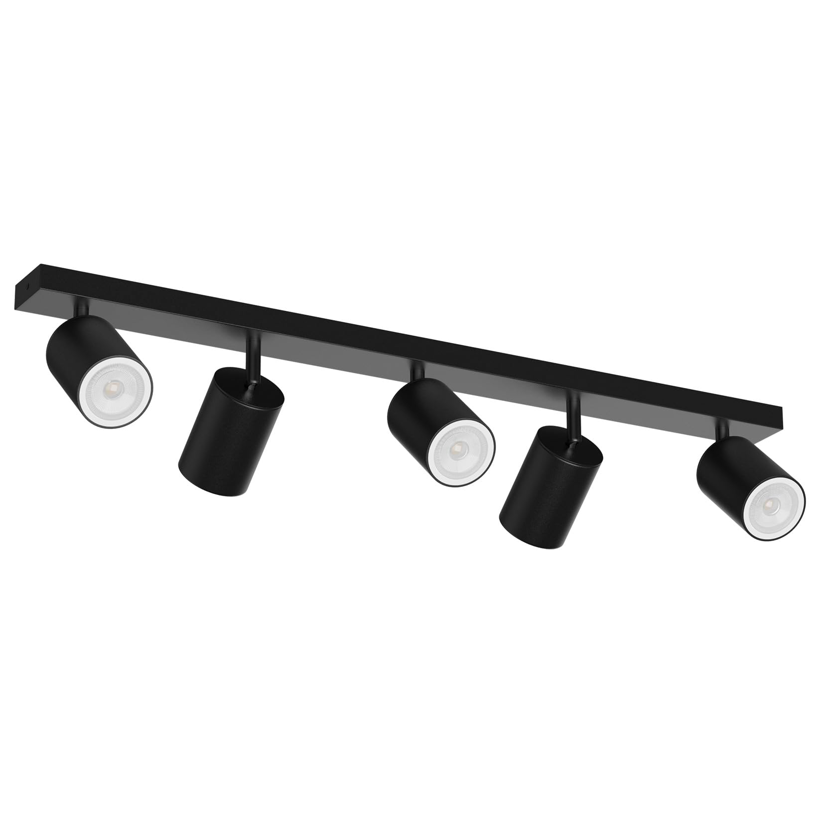 RAW Customer Returns Job Lot Pallet Home Lighting 30 Items RRP raw-customer-returns-job-lot-pallet-home-lighting-30-items-rrp