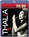 Thalia Viva Tour [Blu-ray]