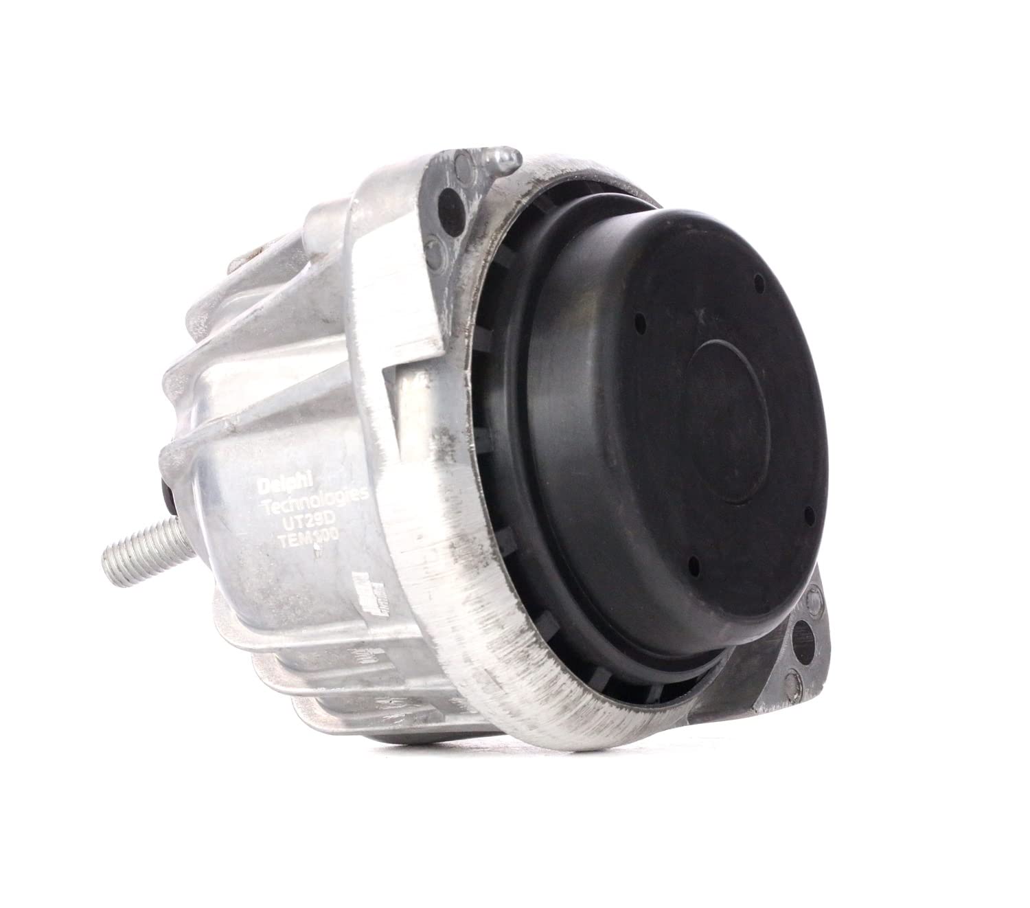 DELPHI TEM100 Motorlager Vorne Kompatibel mit BMW 3 Touring E91 22116768800
