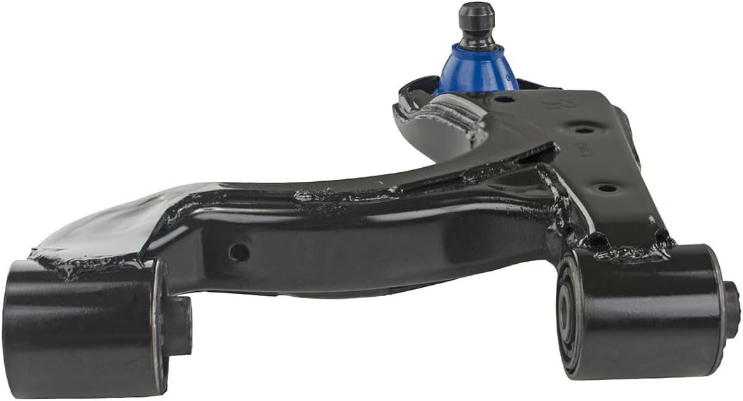 2 Rear Upper Control Arm With Ball Joint Assembly Fits Armada 2005 2006 2007 2008 2009 2010 Fits Pathfinder Armada 2004 Fits Infiniti QX56 2004 2005 2006 2007 2008 2009 2010 A1626