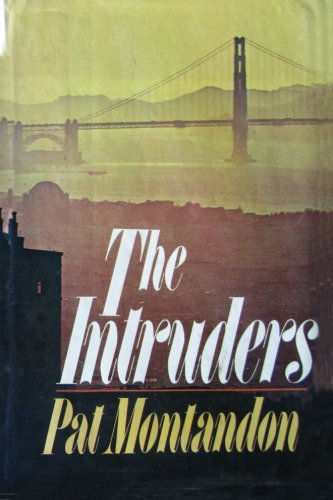 The Intruders