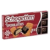 Schogetten