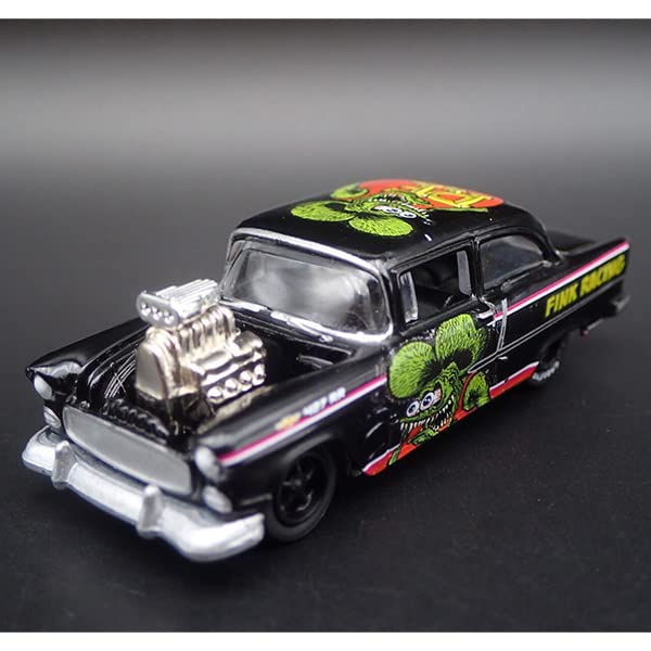 グレイトフルデッド　ジョニーライトニングミニカー　14台セット　デッドベア Grateful Dead/グレイトフルデッド・Bean Bear/ビーンベア