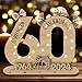 GothicBride 60 Geburtstag Geschenk Geldgeschenke Geburtstag 2024, 60 Geburtstag Deko Geschenke Holz-Schild Gästebuch mit LED Lichterkette, 60 Geburtstag Frau Personalisierbares Geschenk Buch mit günstig Kaufen-GothicBride 60 Geburtstag Geschenk Geldgeschenke Geburtstag 2024, 60 Geburtstag Deko Geschenke Holz-Schild Gästebuch mit LED Lichterkette, 60 Geburtstag Frau Personalisierbares Geschenk