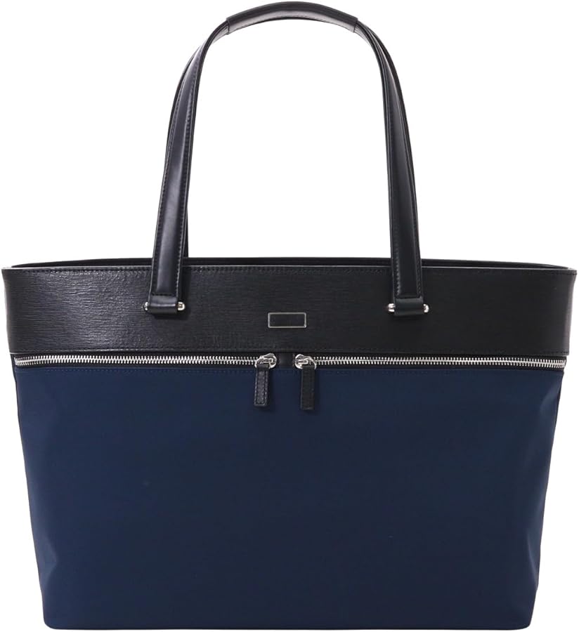 【値下げ中】  カルバンクライン ビジネス トートバッグ 51nnZNWMSzL._AC_UY900_.jpg