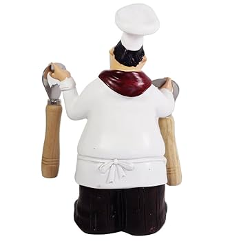 置物 chef s-l400.jpg