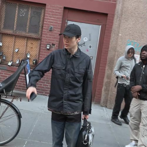 jackzebra, evilgiane & Elipropperr