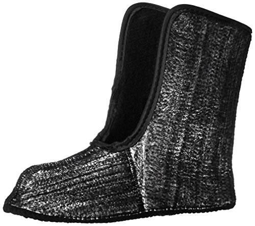 Image of Itasca mens Ketchikan Camo Rt-m
