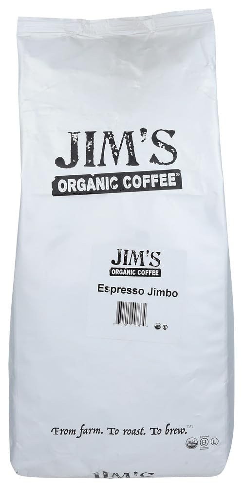 Coffee Bn,Og1,Esprs Jimbo